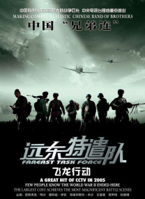 91短视频app下载安装无限看丝瓜山东座